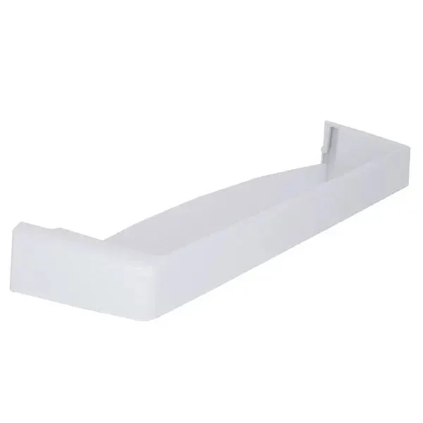Étagère réfrigérateur pour réfrigérateur Balay 00449753 porte-bouteilles
