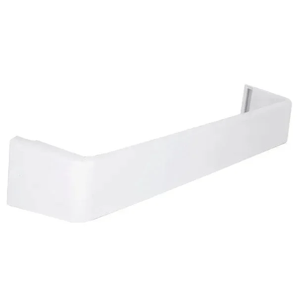 Étagère porte-bouteilles pour réfrigérateur Balay 00660512 4KF78L5001
