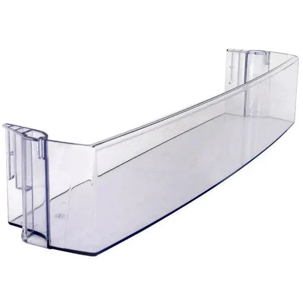 Étagère porte-bouteilles pour réfrigérateur Zanussi 2246613174 compatible