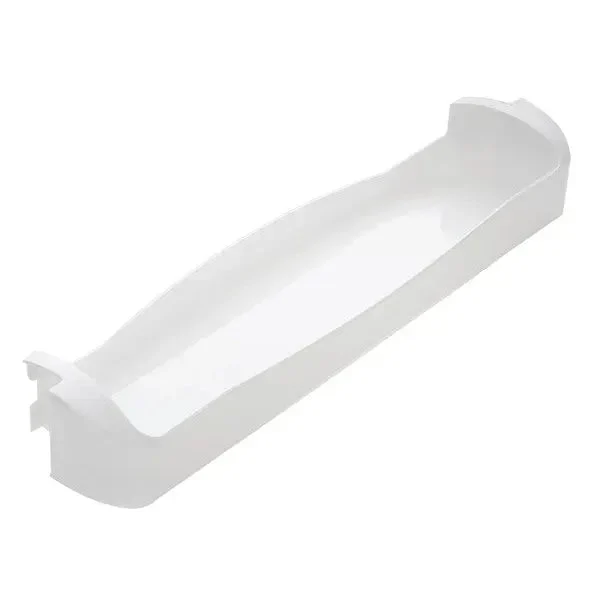 Étagère porte-bouteilles pour réfrigérateur Fagor AS0021937 compatible