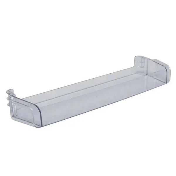 Étagère réfrigérateur pour réfrigérateur Balay 00707887 balcon porte-bouteilles