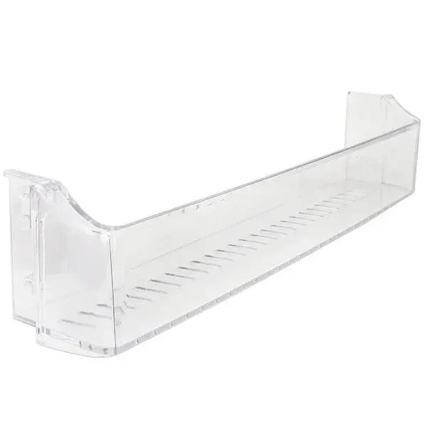 Étagère porte-bouteilles pour réfrigérateur Electrolux 4055304614 Zanussi 50277965005