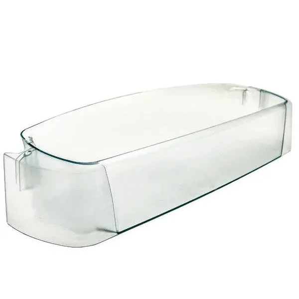 Étagère porte-bouteilles pour réfrigérateur Electrolux 2149565042