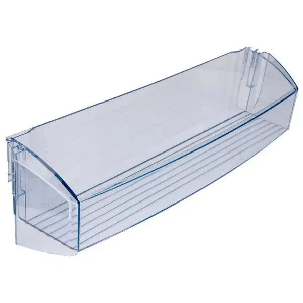 Étagère porte-bouteilles pour réfrigérateur Electrolux 2081166064