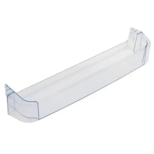 Étagère porte-bouteilles pour réfrigérateur Electrolux 2086041023