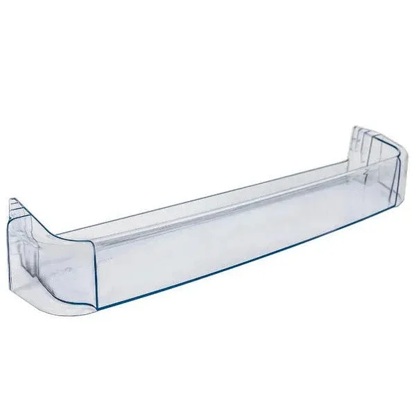 Étagère porte-bouteilles pour réfrigérateur Electrolux 2425181035