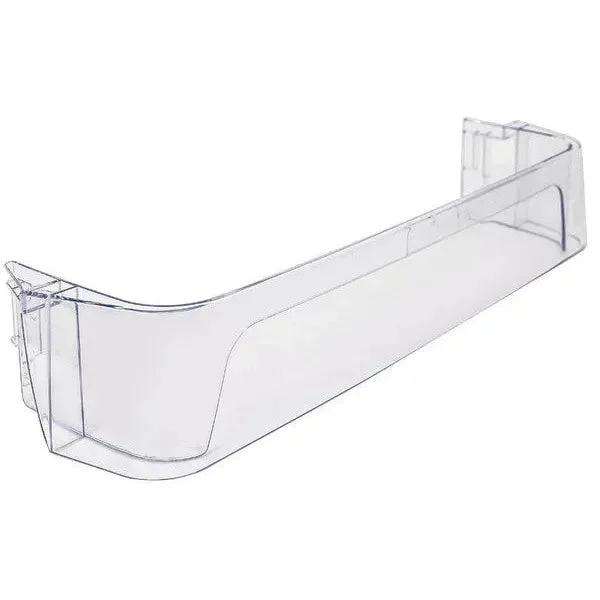 Étagère porte-bouteilles pour réfrigérateur Electrolux 2246108159