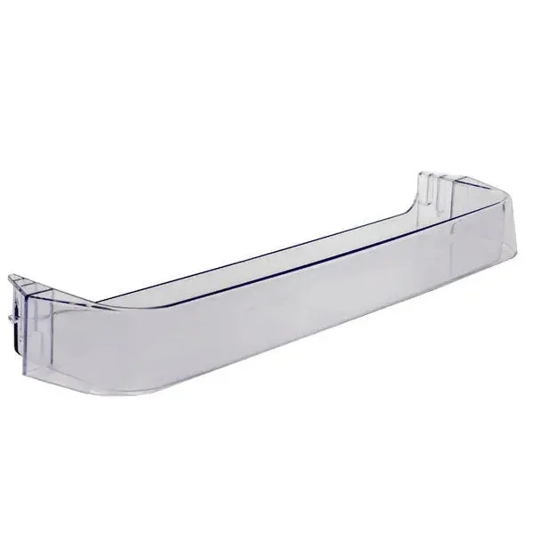 Étagère porte-bouteilles pour réfrigérateur Electrolux 2246107151