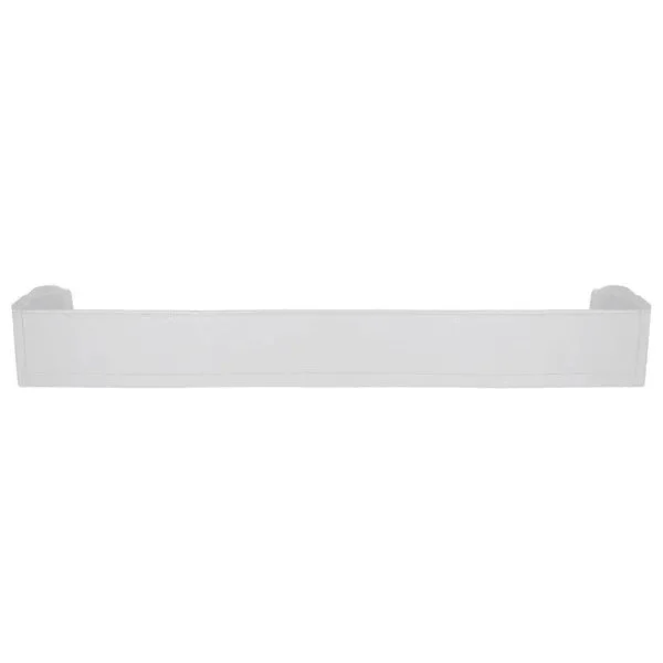 Étagère porte-bouteilles pour réfrigérateur Electrolux 2052291032