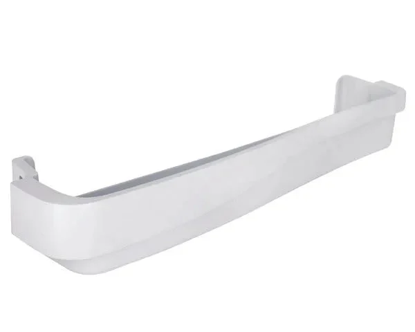 Étagère réfrigérateur INDESIT C00082955 | 082955