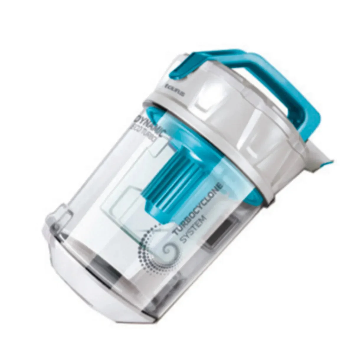 Réservoir à dépression Taurus Dynamic Eco Turbo (II) 091146