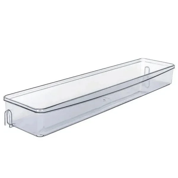 Étagère réfrigérateur pour réfrigérateur Balay 00434792 porte-bouteilles
