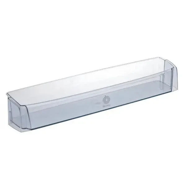 Étagère porte-bouteilles pour réfrigérateur Balay 00439834, 00440498