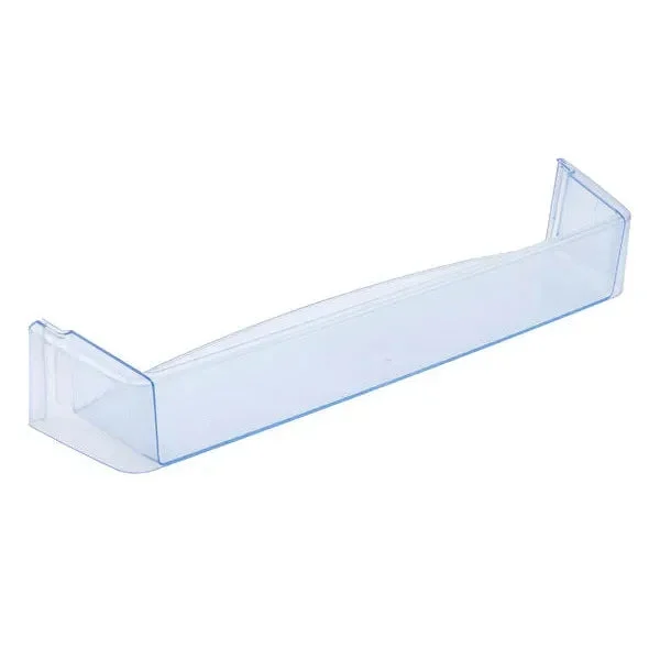 Étagère de porte pour réfrigérateur Balay 667536 plateau original