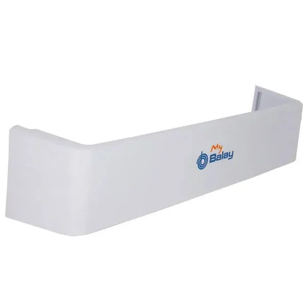 Étagère porte-bouteilles pour réfrigérateur Balay 00700598 compatible 3KFB7401