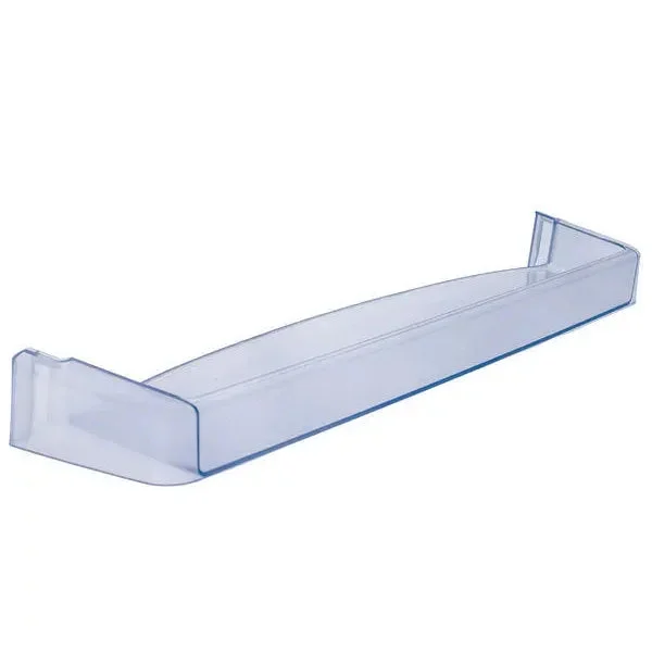 Étagère porte-bouteilles pour réfrigérateur Balay 00667360 Bosch 00662580