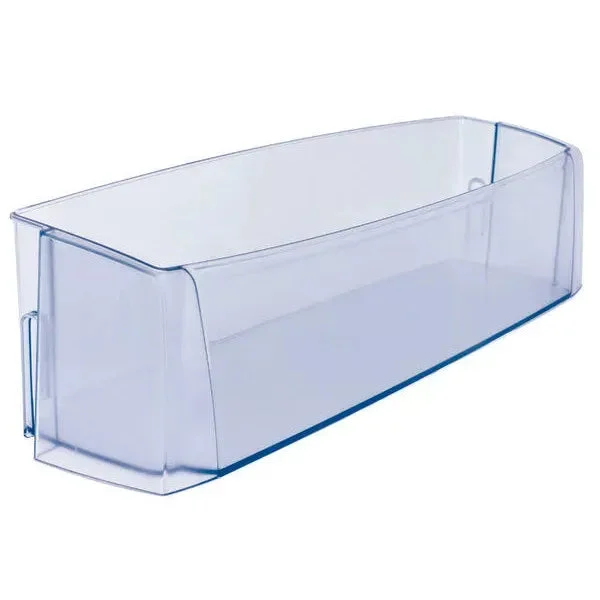 Étagère plateau pour réfrigérateur Balay 00664986 compatible modèles 3FCB