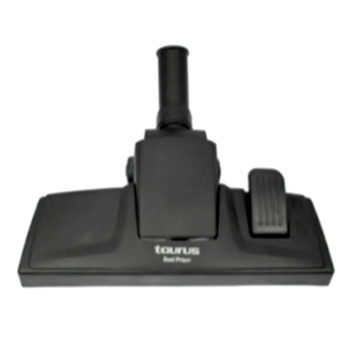 Brosse de sol pour aspirateur Taurus Comet EcoTurbo
