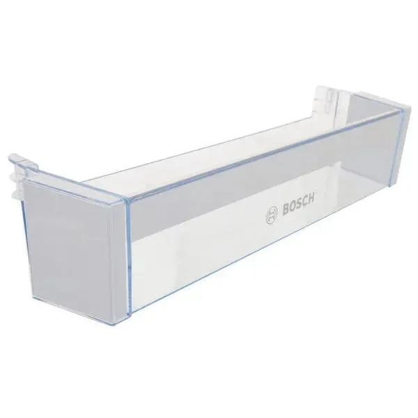 Étagère réfrigérateur Bosch compatible KGE36AI40/04 00704760