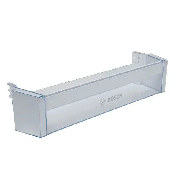 Étagère porte-bouteilles pour réfrigérateur Bosch 00746691 compatible KGN39