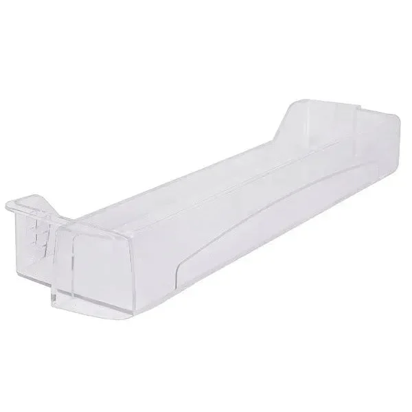 Étagère porte-bouteilles pour réfrigérateur Candy 49019473 compatible CFD2460EE