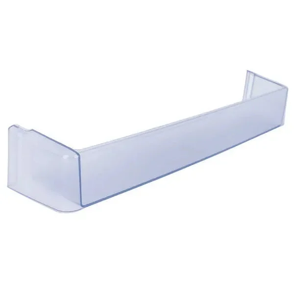 Étagère porte-bouteilles pour réfrigérateur Balay 00660811 compatible Bosch