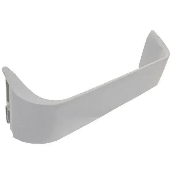 Étagère porte-bouteilles pour réfrigérateur Fagor FA2E008A4 compatible