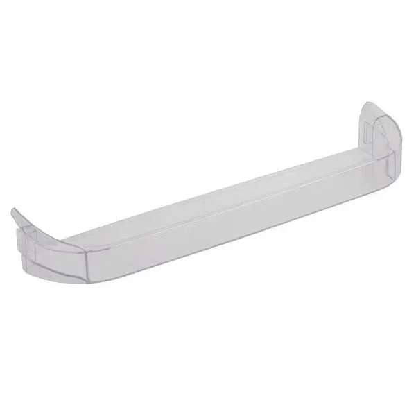 Étagère porte-bouteilles pour réfrigérateur Fagor F99L010A7 compatible Edesa