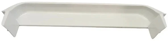 Étagère porte-bouteilles réfrigérateur FAGOR | FE7B004A8