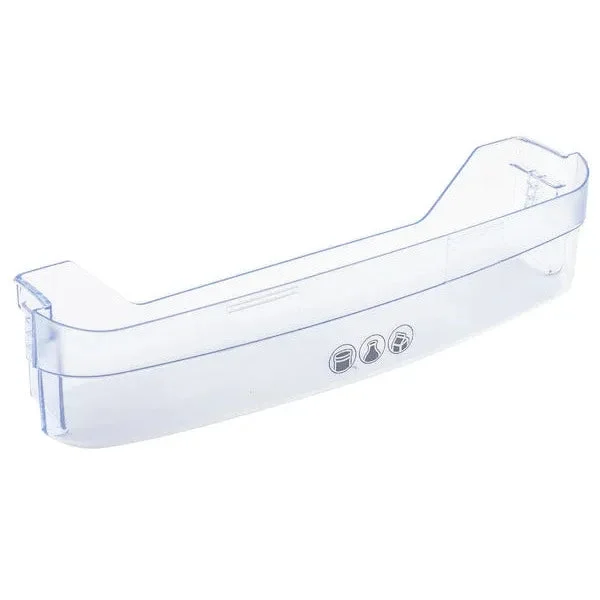 Étagère réfrigérateur pour réfrigérateur Ignis C00525078 Whirlpool 481241818749