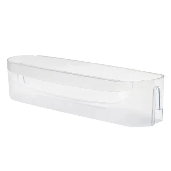 Étagère porte-bouteilles pour réfrigérateur Indesit C00272778