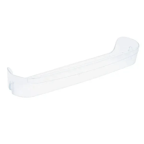 Étagère de porte pour réfrigérateur Indesit code C00272782