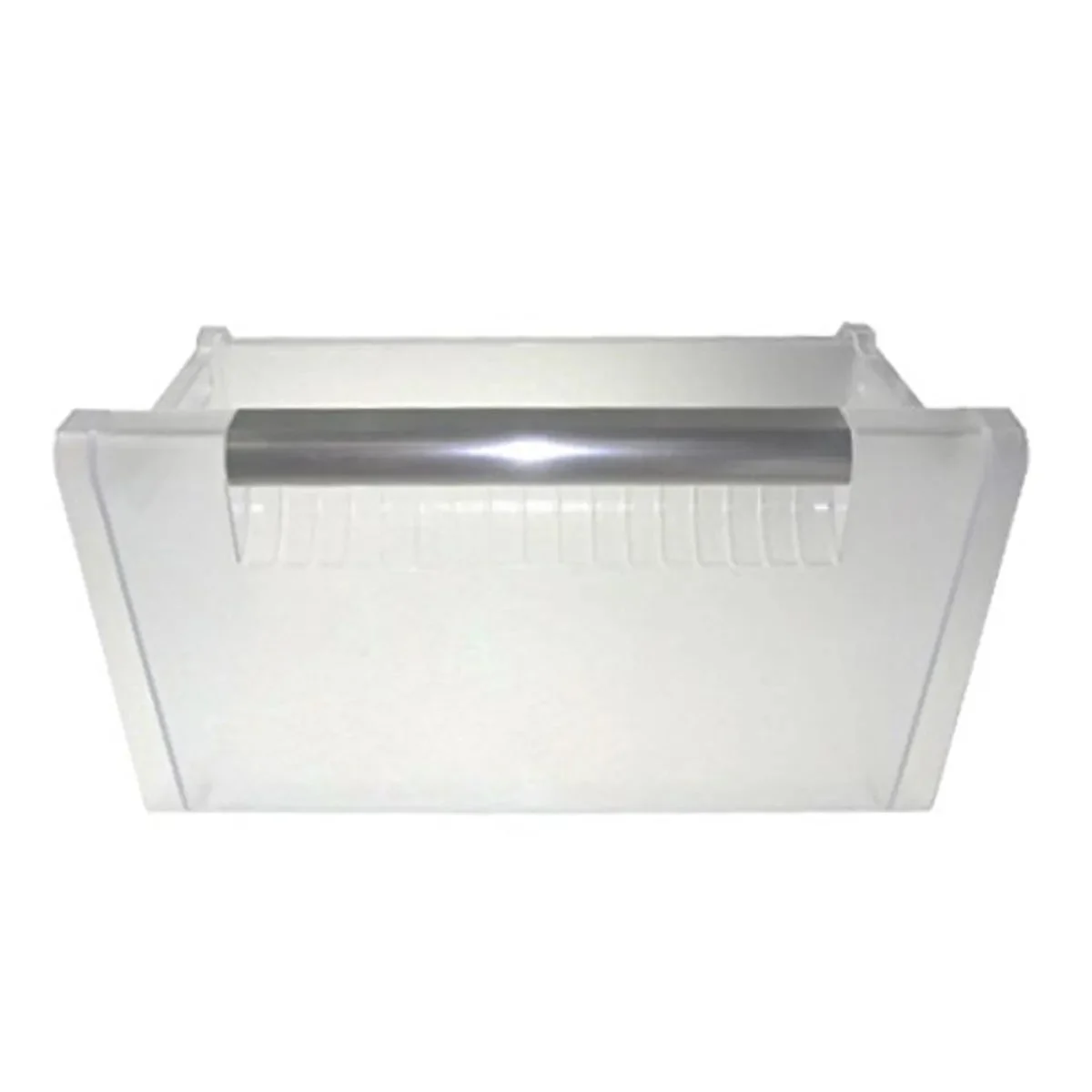 Congélateur Tiroir Réfrigérateur Siemens 00448693