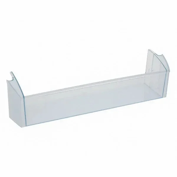 Étagère porte-bouteilles pour réfrigérateur Liebherr 7424309