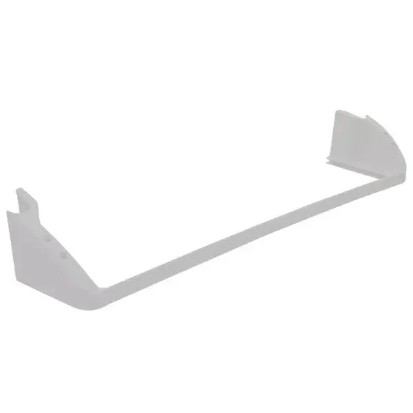 Étagère réfrigérateur pour Liebherr CTN 3553-20 9097219 7424274
