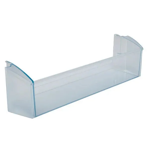 Étagère porte-bouteilles pour réfrigérateur Liebherr 7424241