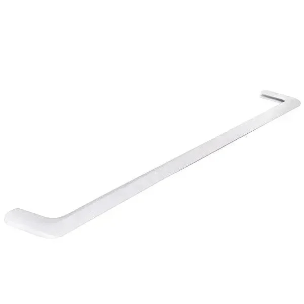 Étagère en verre pour réfrigérateur Liebherr 7422718 KGT3531INDEX