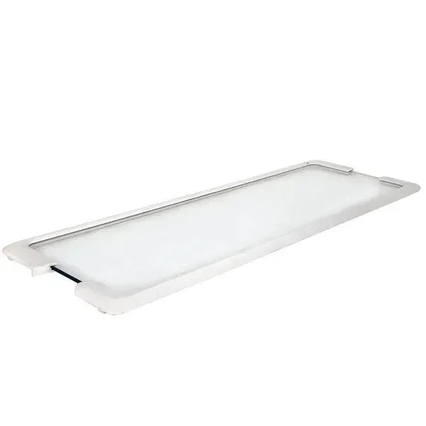 Étagère réfrigérateur pour Liebherr 9293536 casier à bouteilles KGT3531INDEX