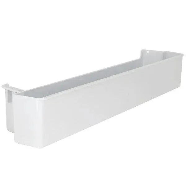 Étagère porte-bouteilles pour réfrigérateur Fagor 311503001 497 mm