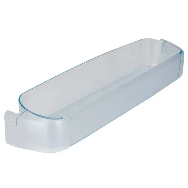 Étagère porte-bouteilles pour réfrigérateur Electrolux 2059293023