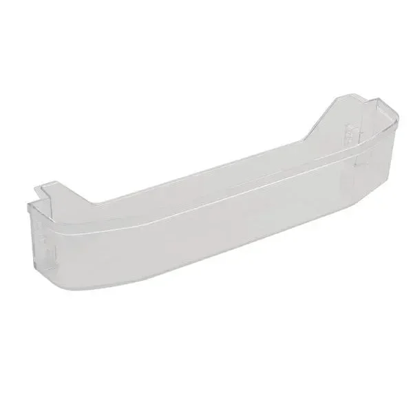 Étagère porte-bouteilles pour réfrigérateur Whirlpool 480132102007