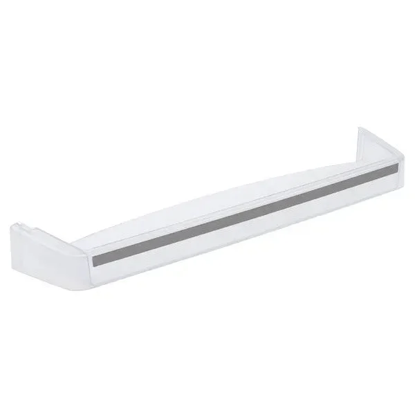 Étagère de porte pour réfrigérateur Siemens 00665460 compatible KD30NV03/01