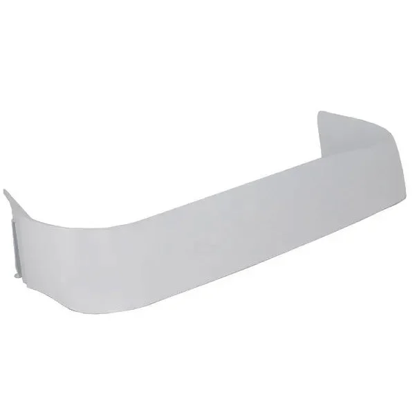 Étagère porte-bouteilles pour réfrigérateur Corberó Electrolux 2062351149