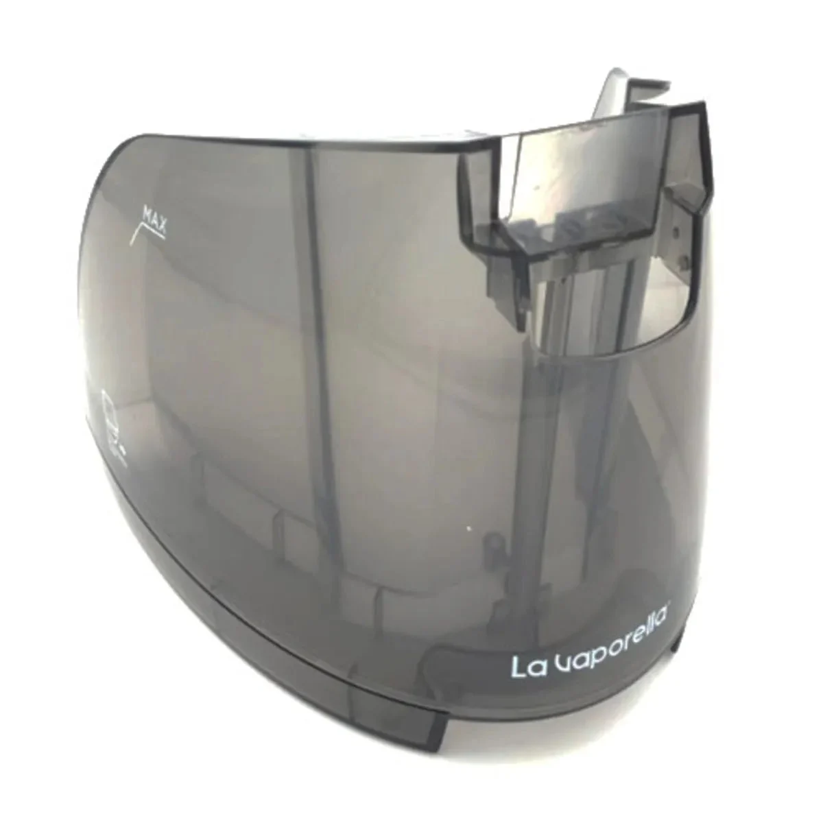 Réservoir d'eau Polti SLS01859 - La Vaporella XB, XM et XT100C