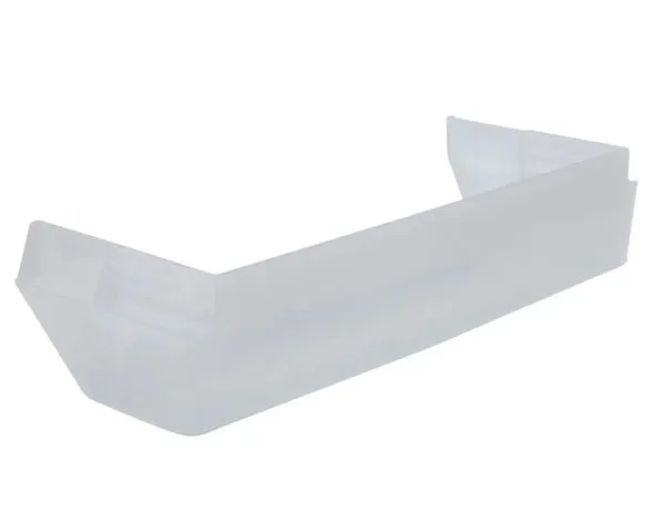 Étagère réfrigérateur ZANUSSI 2251276156 | 2251276156