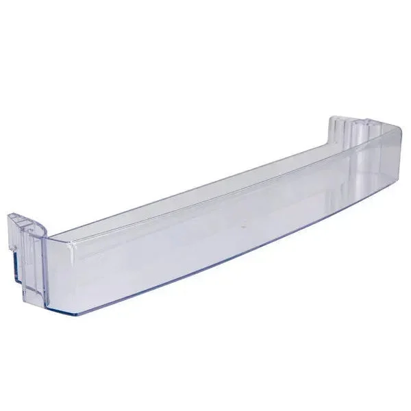 Étagère de porte pour réfrigérateur Zanussi code 2246127258