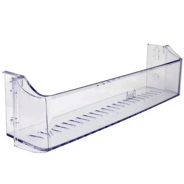 Étagère porte-bouteilles pour réfrigérateur Zanussi 50297967007