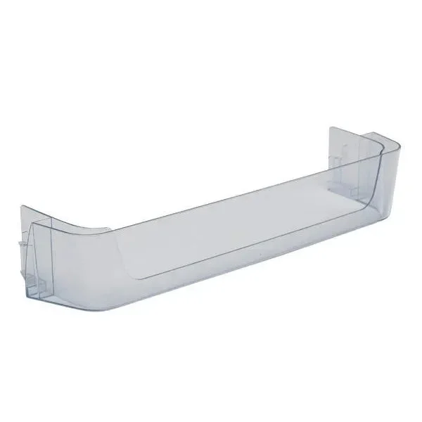 Étagère porte-bouteilles pour réfrigérateur Zanussi 2246108126 compatible ZRT143W