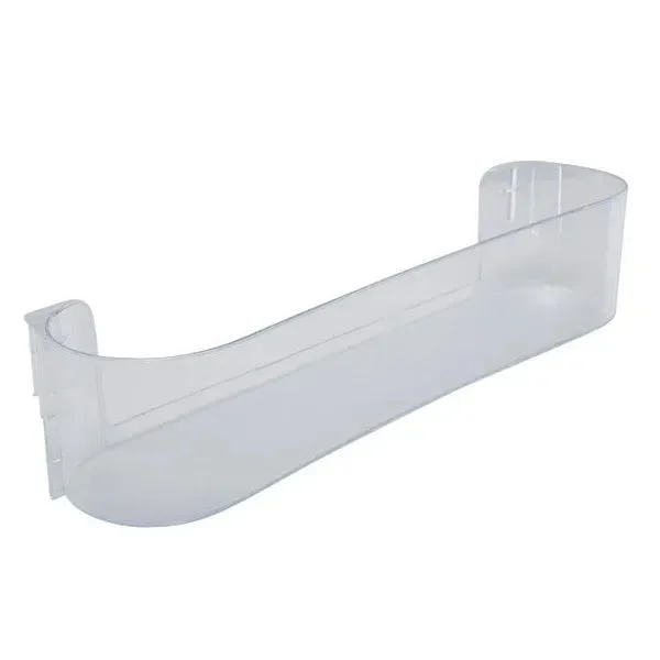 Étagère porte-bouteilles pour réfrigérateur Zanussi 2646019030