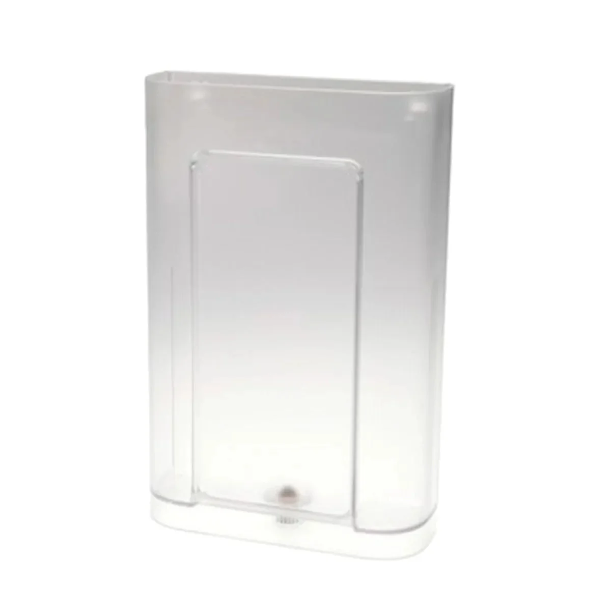 Réservoir d'eau DeLonghi Nespresso Lattissima One 7313269061 - Pièce de rechange originale
